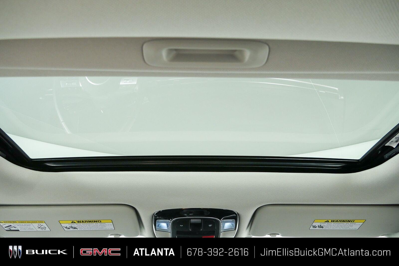 Used 2025 Hyundai Tucson SEL FWD image 20