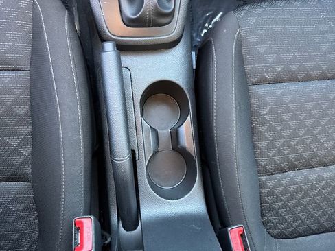 Used 2023 Kia Rio S w/ Technology Package image 18