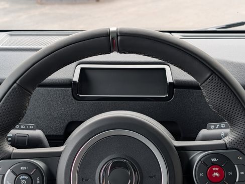 New 2026 INEOS Grenadier image 20