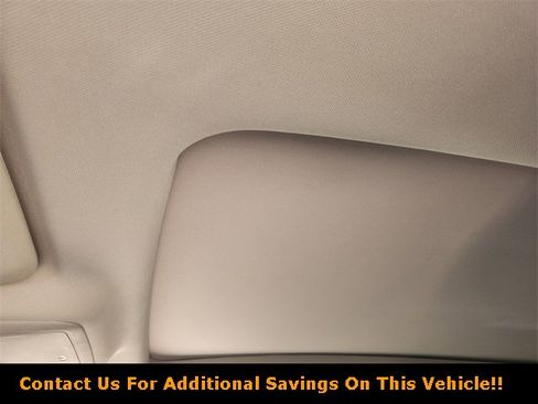 New 2026 GMC Terrain Denali image 19