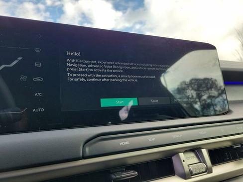 New 2027 Kia Telluride SX image 27