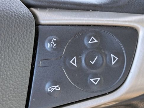 Used 2022 GMC Canyon Denali w/ Denali Black Edition Package image 25