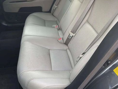 Used 2013 Lexus LS 460 L image 15