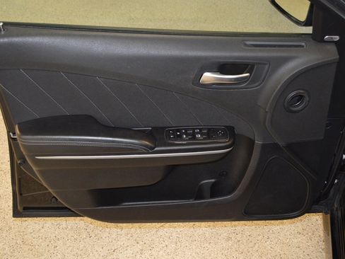 Used 2023 Dodge Charger GT image 14