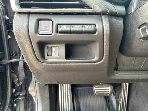 Certified 2023 Cadillac CT5 Sport image 18