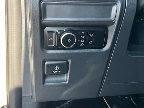 Certified 2024 Ford F150 STX w/ STX Black Appearance Package AWD/4WD image 26