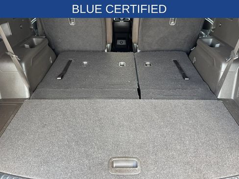 Used 2022 Kia Telluride SX w/ Towing Package AWD/4WD image 18