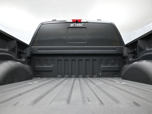 Used 2022 Ford F150 Platinum w/ Equipment Group 701A High image 7