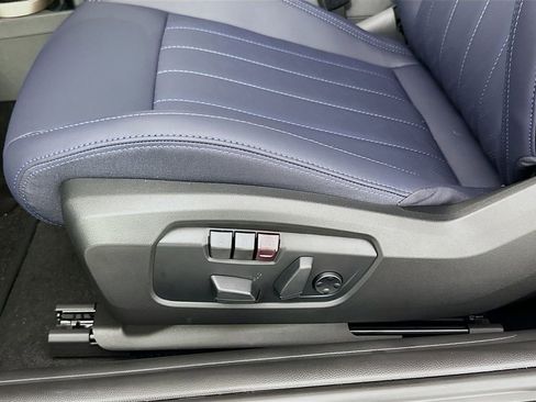 Certified 2025 MINI Cooper S image 20