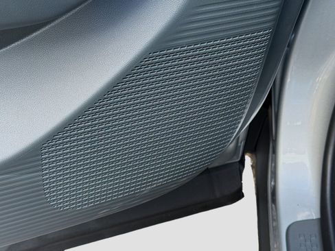 New 2026 Hyundai Santa Fe SE FWD image 25