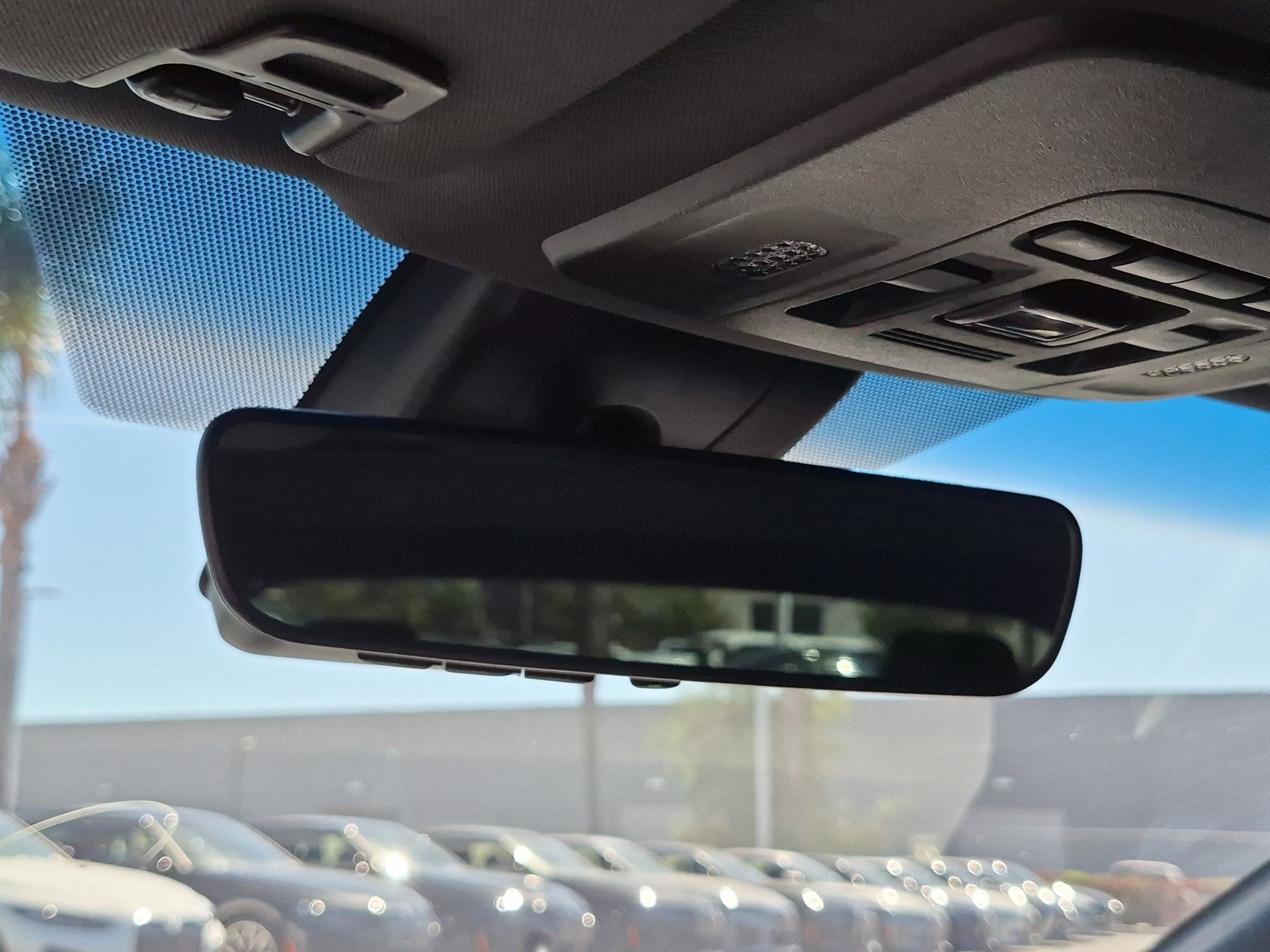Used 2022 Toyota Avalon XSE FWD image 27