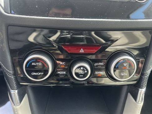 Used 2024 Subaru Forester Limited w/ Pop Package 2 image 19