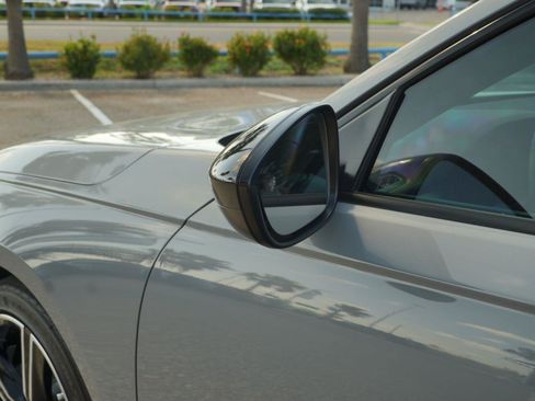 Used 2026 Honda Accord Sport image 16