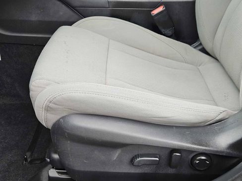 Used 2020 Subaru Legacy Premium image 23