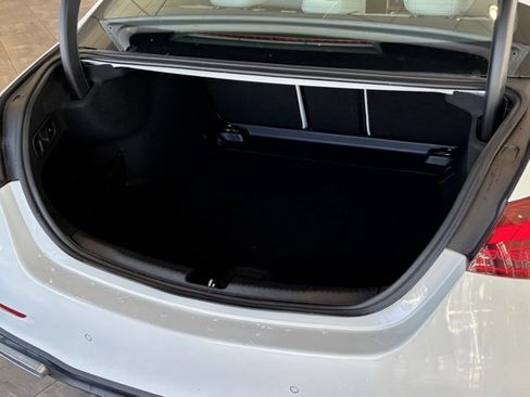 Certified 2023 Mercedes-Benz C 300 Sedan image 33