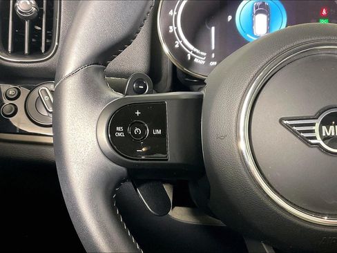 Used 2024 MINI Cooper Countryman S AWD/4WD image 18