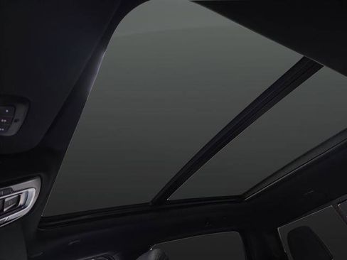 New 2026 RAM 1500 Big Horn image 7