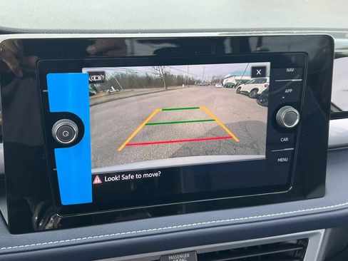 New 2026 Volkswagen Taos SEL AWD/4WD image 28