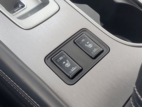 Used 2019 Nissan Murano SL w/ SL Technology Package AWD/4WD image 22