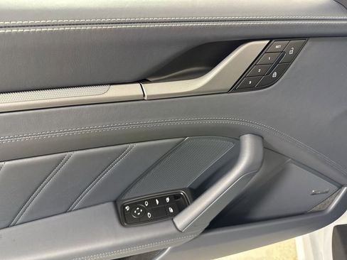 New 2026 Porsche 911 Carrera 4S image 34