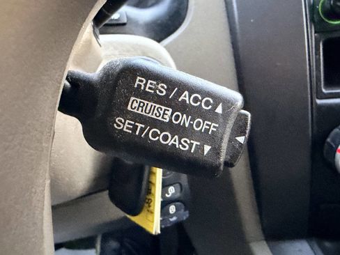 Used 2008 Hyundai Tucson GLS image 20