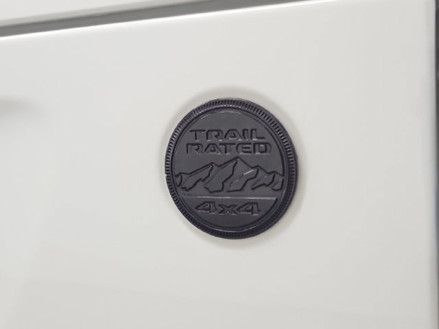 Used 2020 Jeep Wrangler Unlimited Sport AWD/4WD image 6