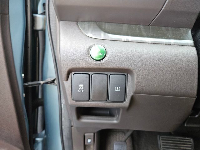 Used 2014 Honda CR-V EX-L image 28