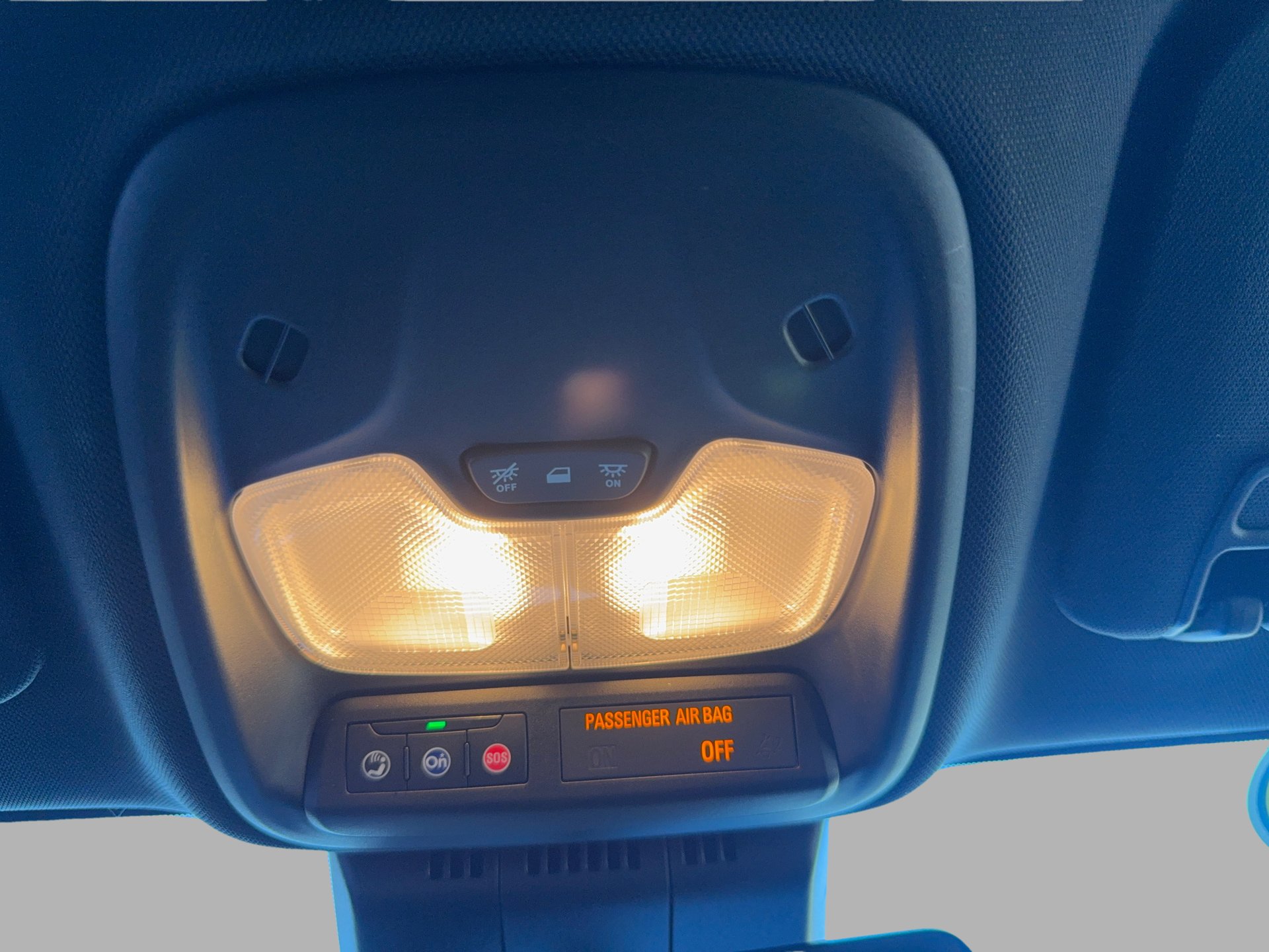 Used 2023 Chevrolet Colorado LT w/ LT Convenience Package II RWD image 22