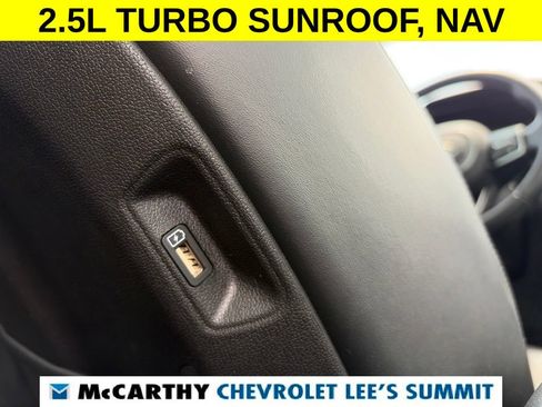 Used 2021 Kia Sorento SX FWD image 37