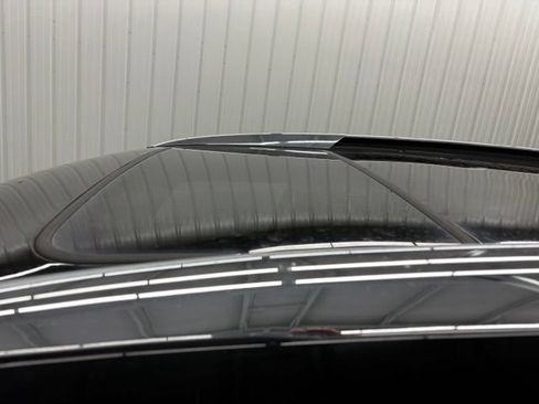 Used 2016 Buick Enclave Leather AWD/4WD image 36