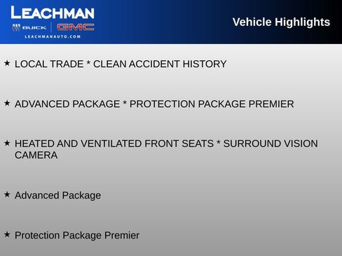 Used 2021 Volvo XC60 T5 Inscription w/ Advanced Package image 4