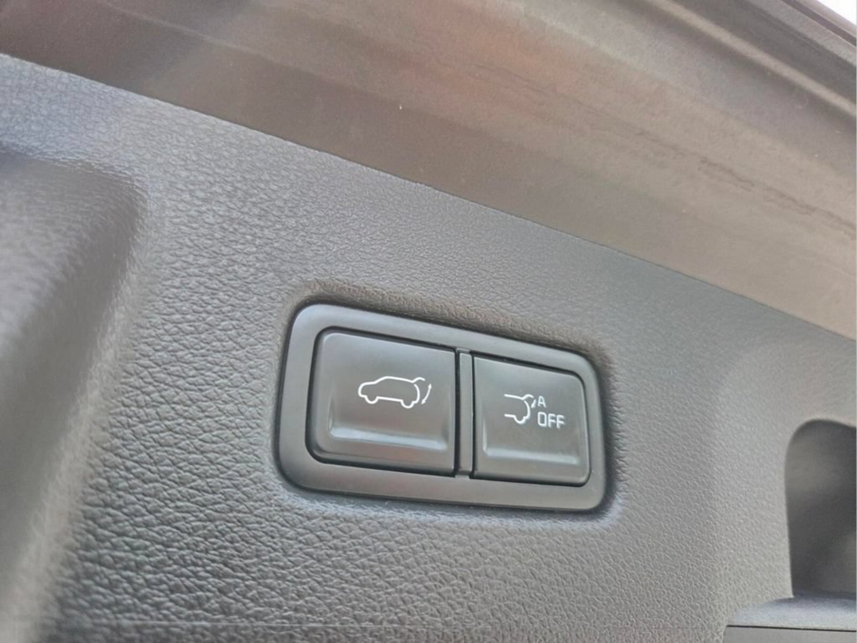 Used 2025 Kia Telluride SX X-Line AWD/4WD image 16