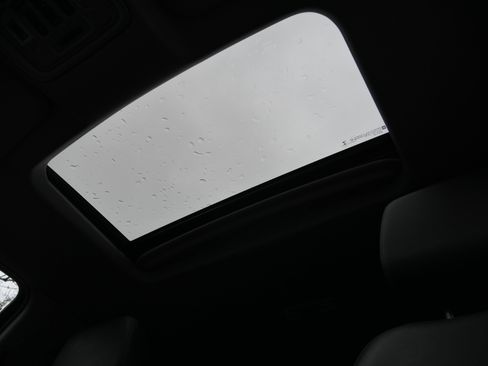 Used 2022 Chevrolet Silverado 3500 LTZ w/ LTZ Plus Package image 5