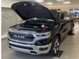 Used 2021 Chrysler Pacifica Touring-L image 5