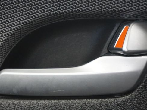 Used 2019 Hyundai Santa Fe SE image 55