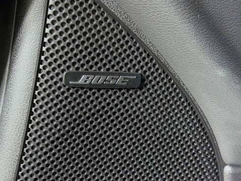 Used 2024 Nissan Z NISMO w/ Floor Mat Package RWD image 18