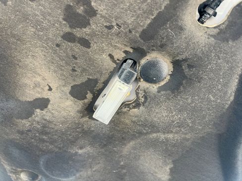 Used 2019 Ford F250 XLT image 37