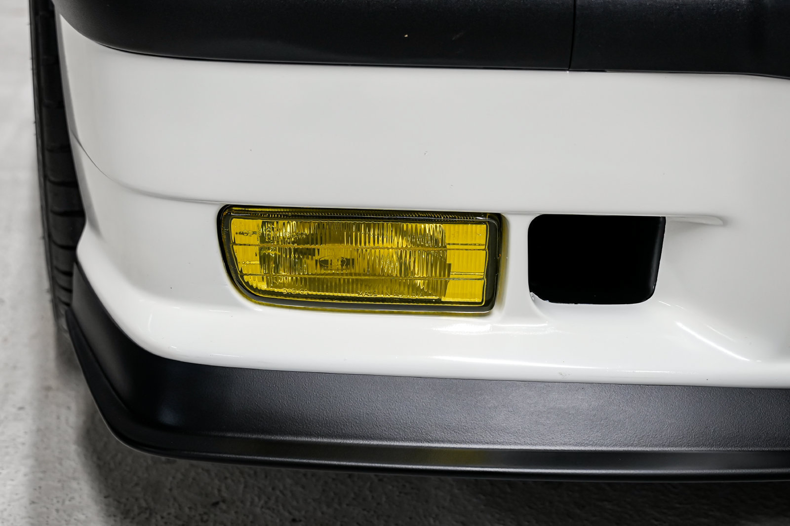 Used 1997 BMW M3 Coupe RWD image 38