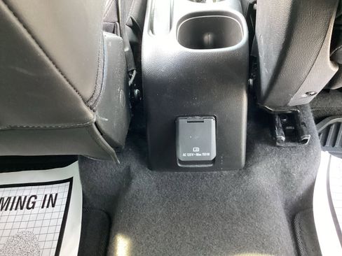 Used 2019 Chevrolet Trax Premier image 33