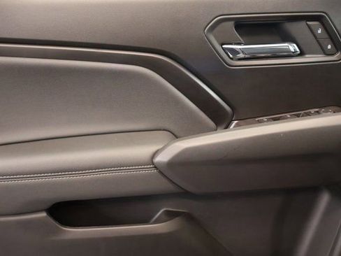 New 2026 Chevrolet Colorado LT w/ Advanced Trailering Package image 9