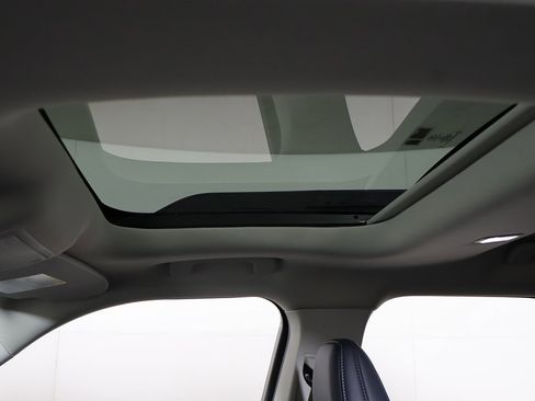 Used 2024 Ford Bronco Sport Outer Banks w/ Tech Package image 19