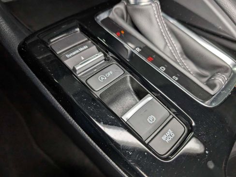 Used 2023 Acura Integra A-Spec image 28