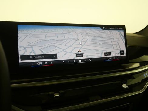 Used 2026 BMW X5 sDrive40i image 24