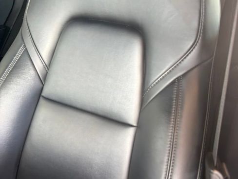 Used 2021 Tesla Model 3 Standard Range Plus RWD image 5