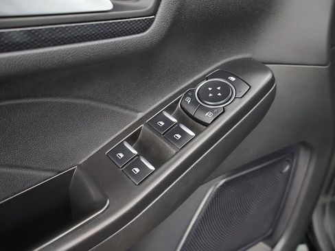 Used 2024 Ford Escape ST-Line w/ Tech Pack #1 image 37