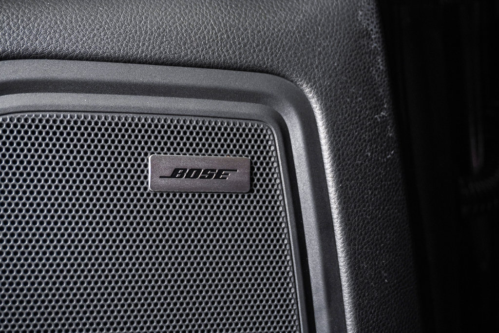 Certified 2026 Porsche Macan AWD/4WD image 27
