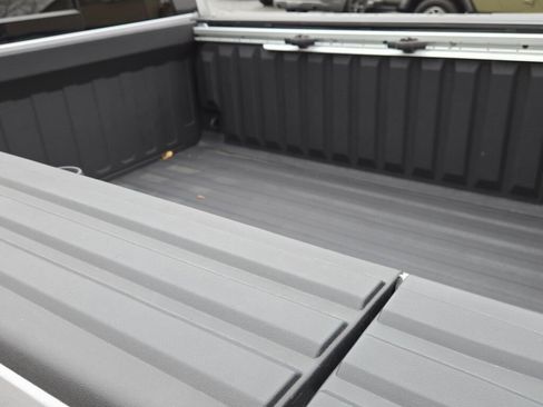 Used 2025 RAM 1500 Limited image 19