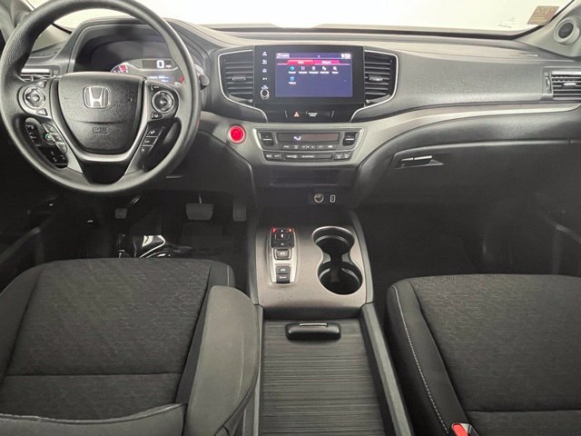 Used 2023 Honda Ridgeline Sport image 13