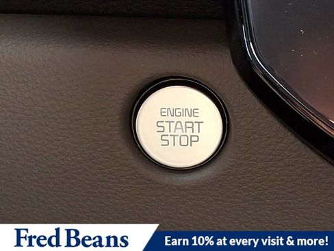 New 2026 Kia Carnival image 16