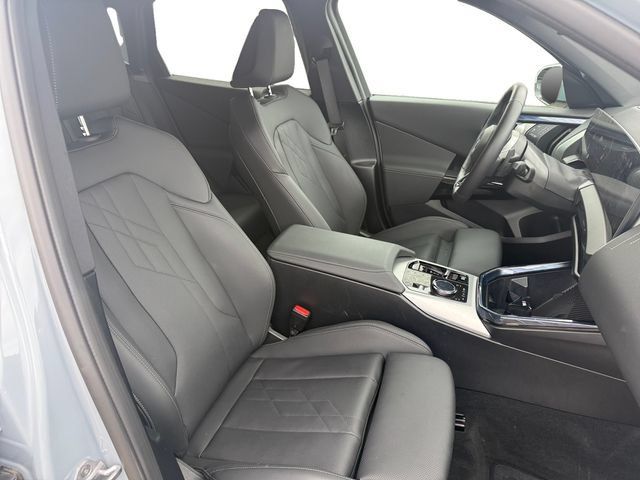 Used 2026 BMW X3 xDrive30i w/ Premium Package AWD/4WD image 22